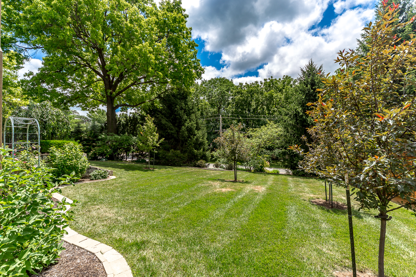 12610 Granada Rd - Web-153.jpg