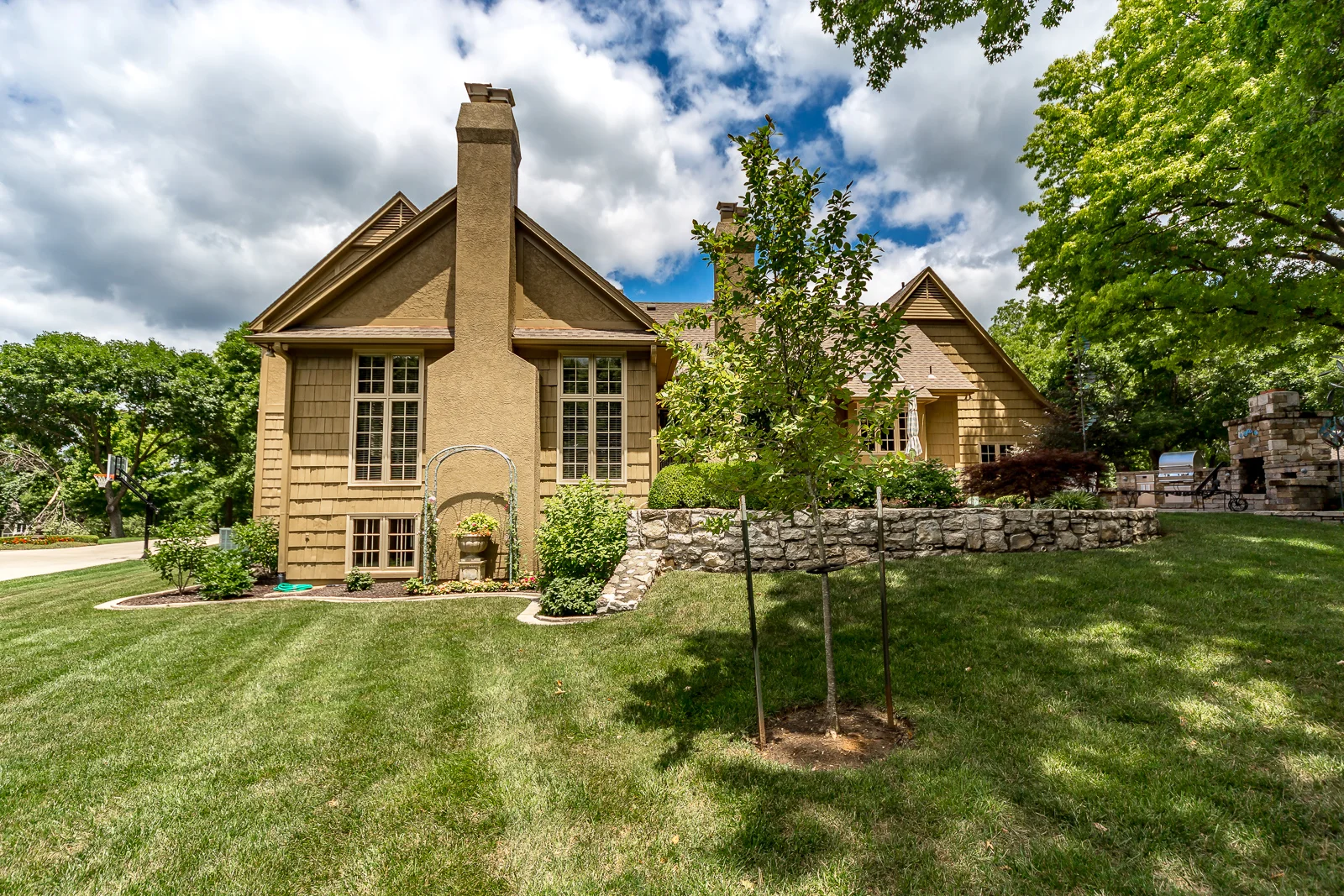 12610 Granada Rd - Web-155.jpg
