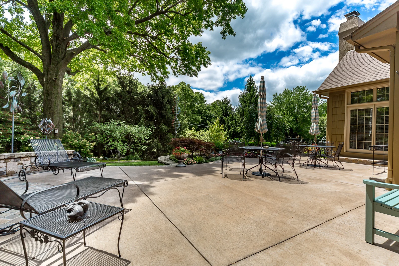 12610 Granada Rd - Web-157.jpg