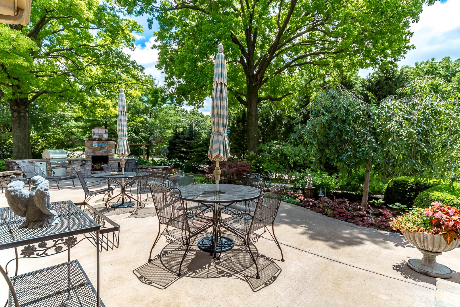 12610 Granada Rd - Web-156.jpg