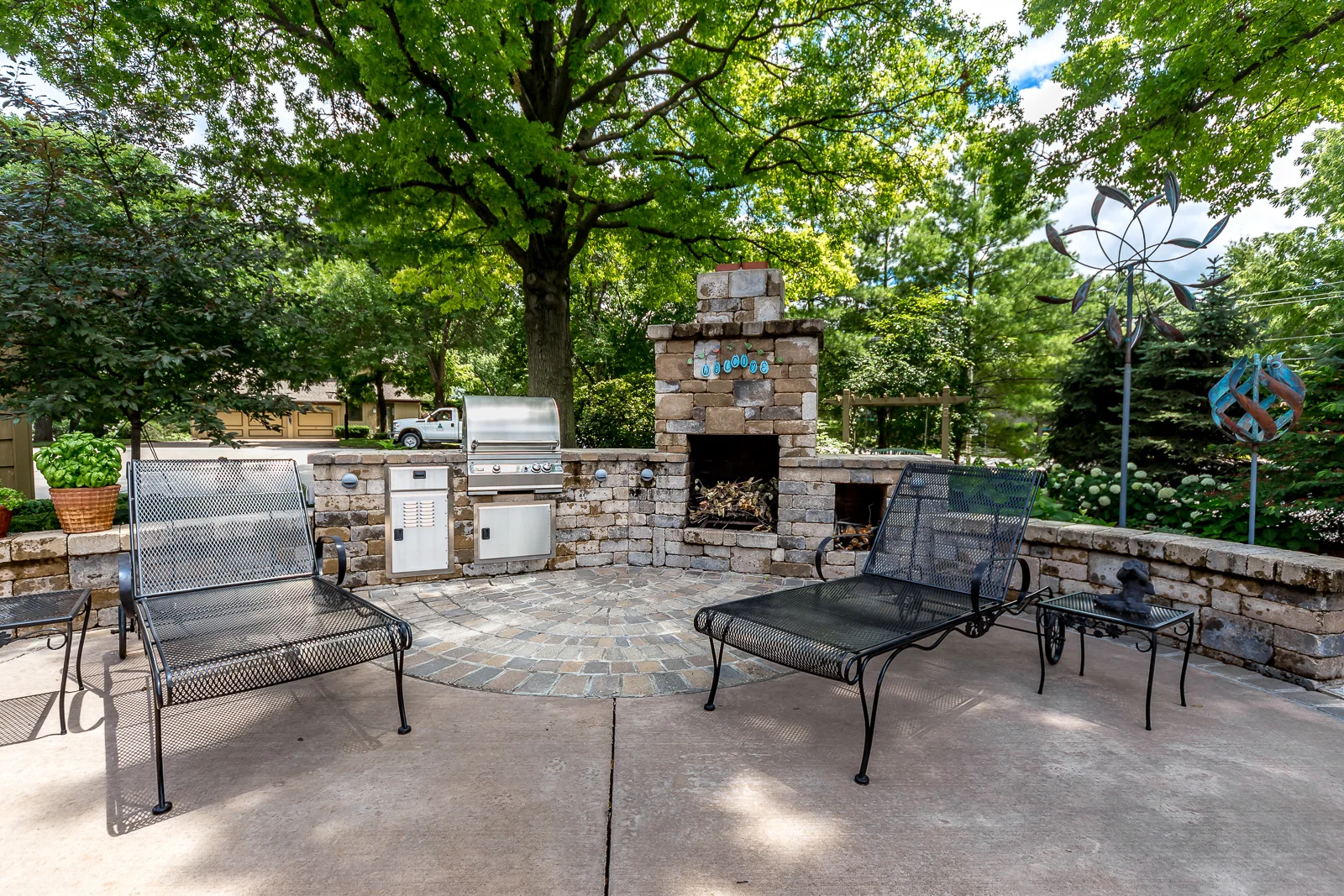 12610 Granada Rd - Web-158.jpg
