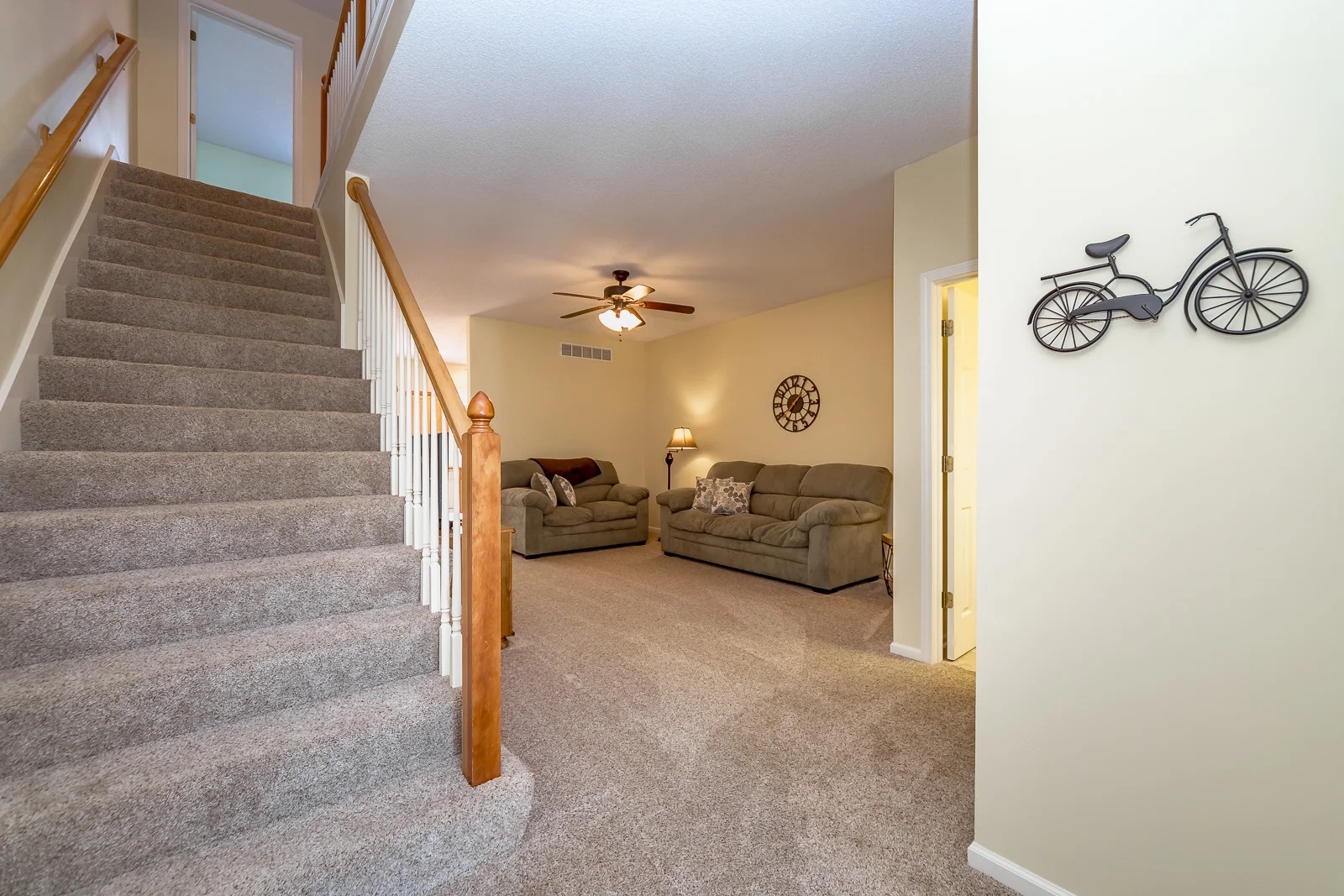 7328 McCoy St - Web-103.jpg