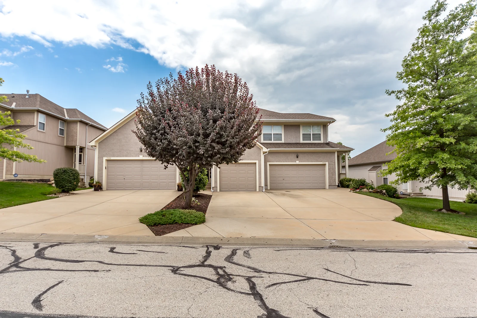 7328 McCoy St - Web-102.jpg