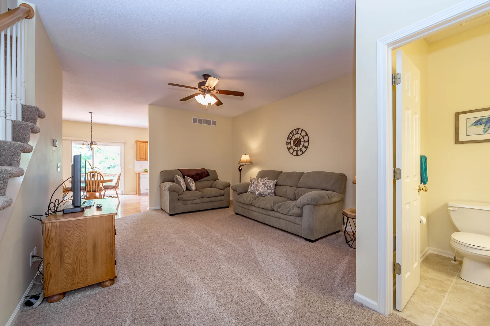 7328 McCoy St - Web-104.jpg