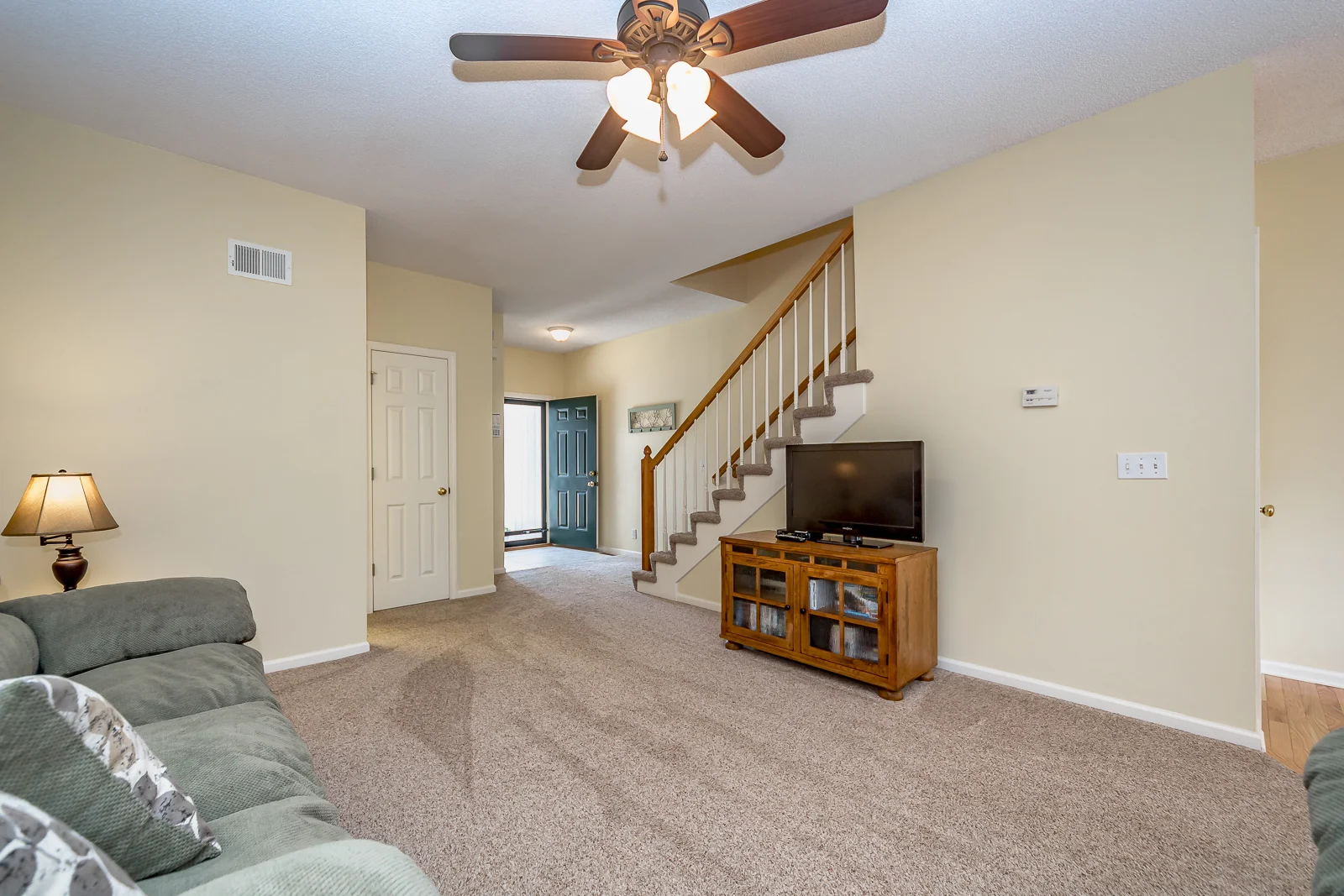 7328 McCoy St - Web-105.jpg
