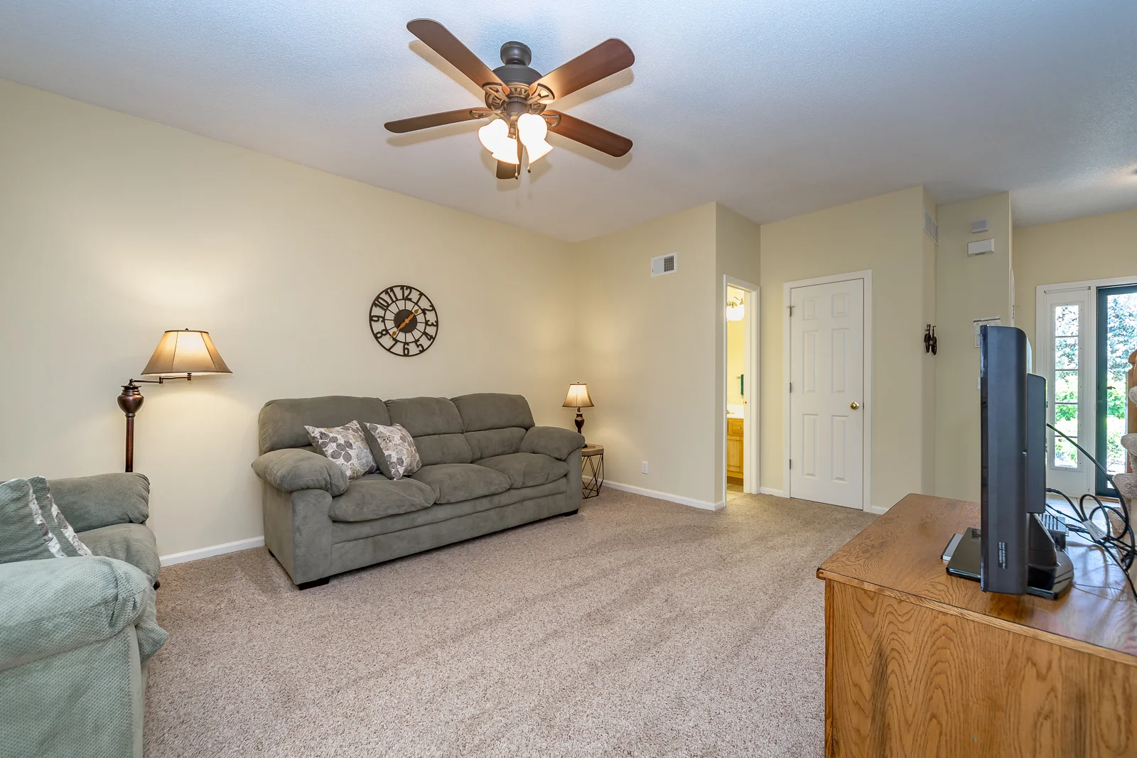 7328 McCoy St - Web-106.jpg