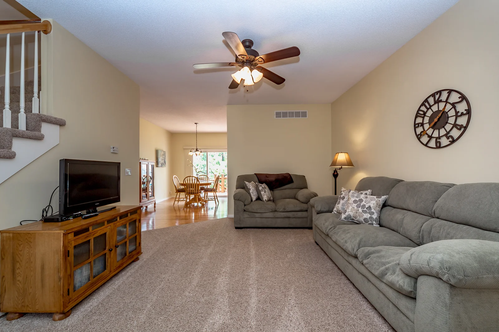 7328 McCoy St - Web-107.jpg