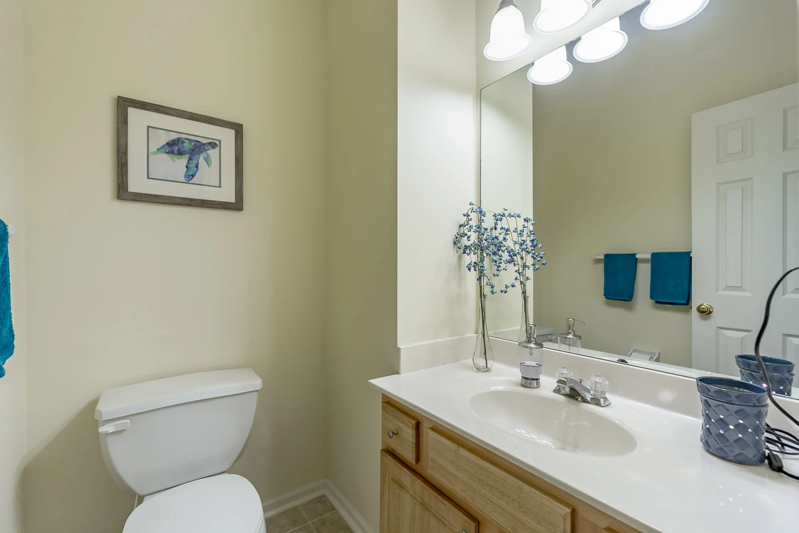 7328 McCoy St - Web-108.jpg