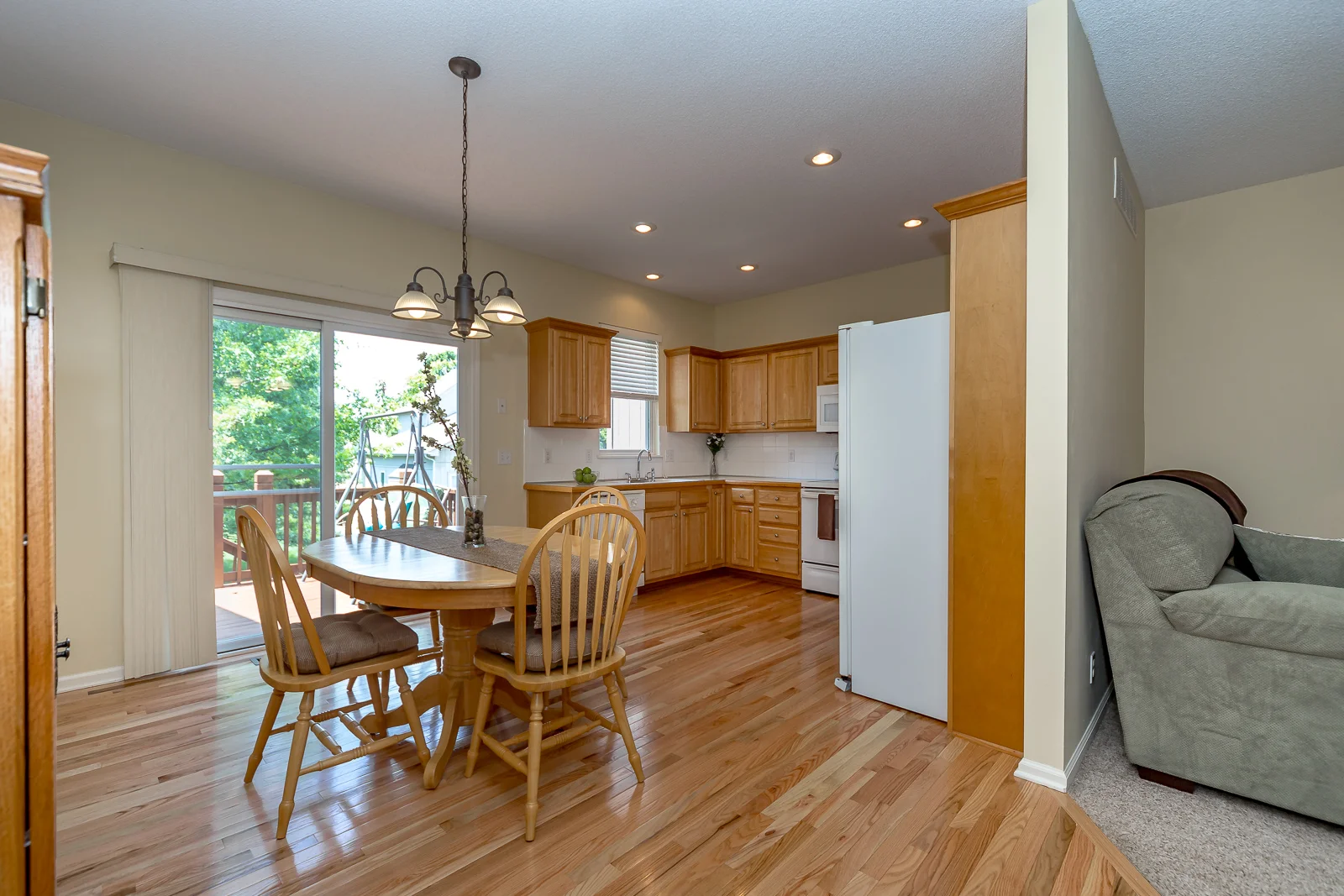 7328 McCoy St - Web-109.jpg