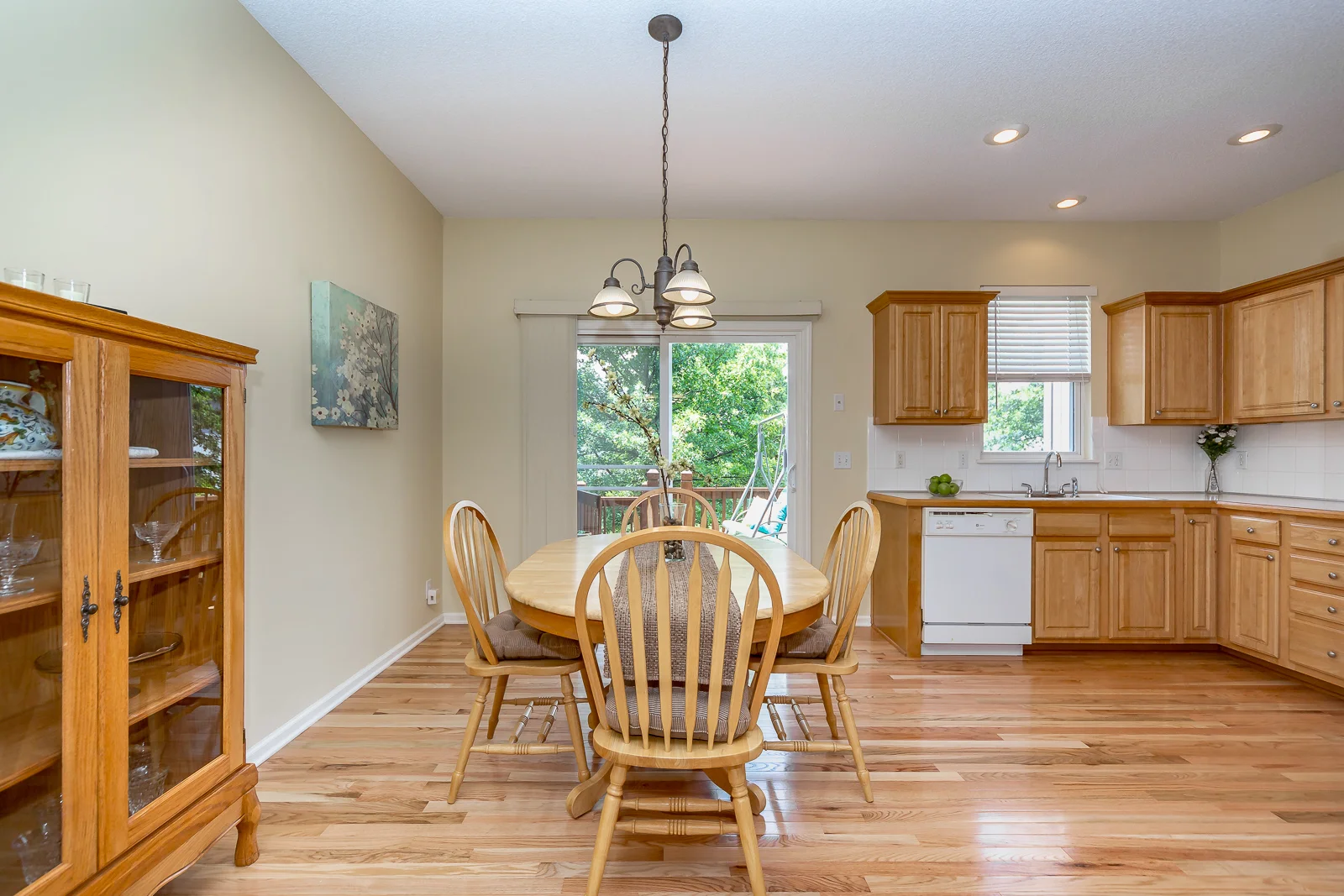 7328 McCoy St - Web-110.jpg
