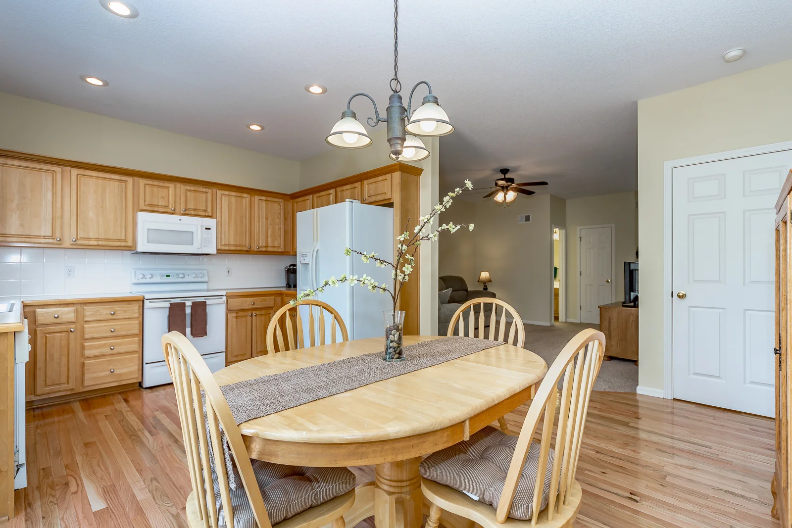 7328 McCoy St - Web-111.jpg