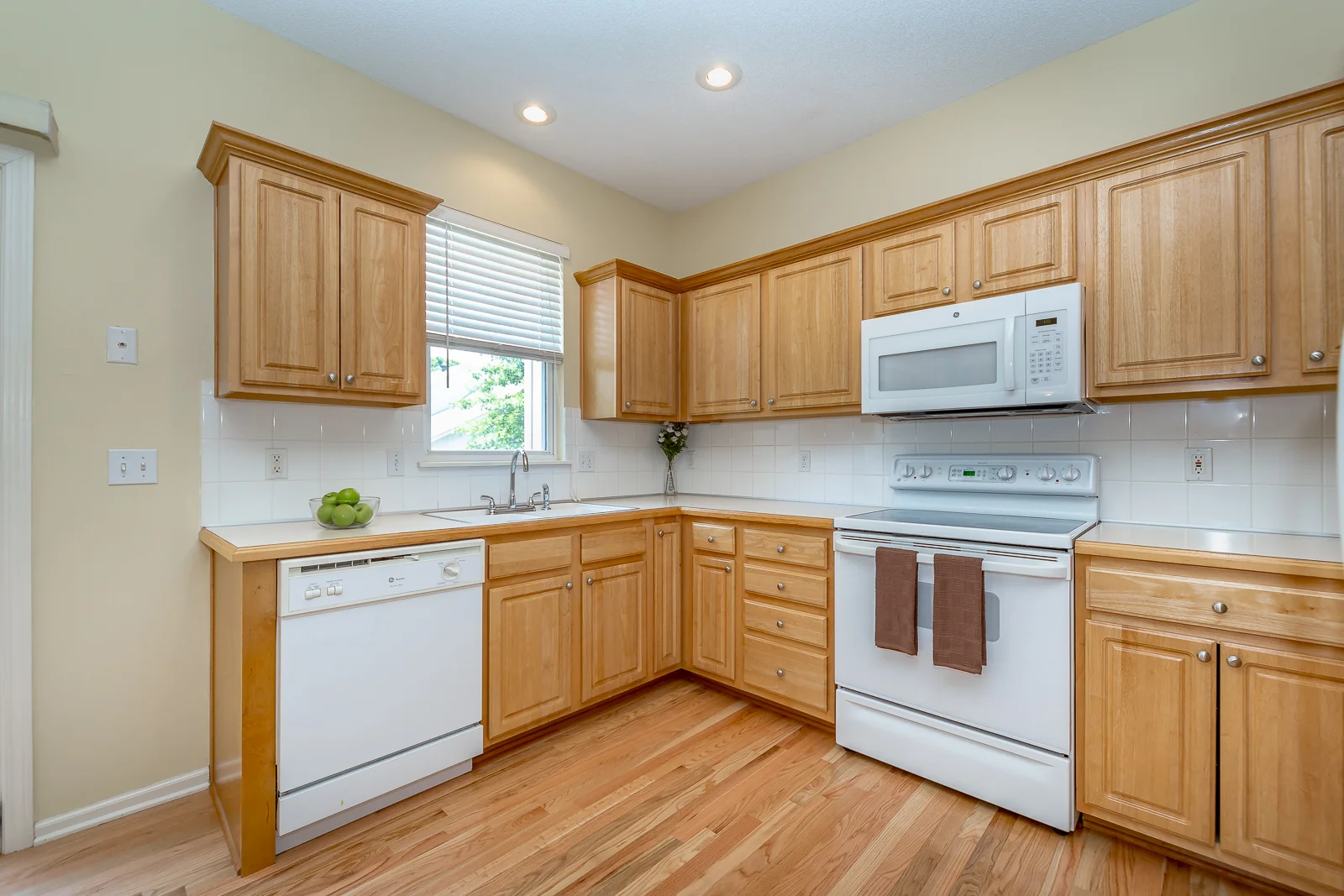 7328 McCoy St - Web-112.jpg