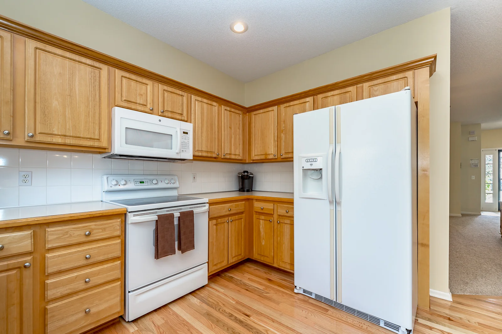 7328 McCoy St - Web-113.jpg
