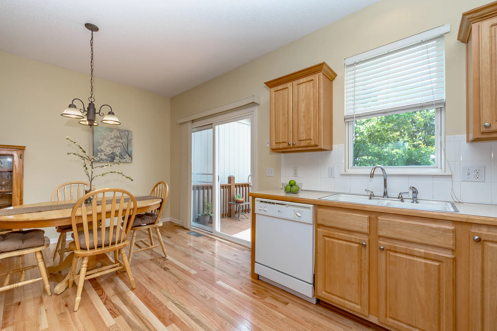 7328 McCoy St - Web-114.jpg