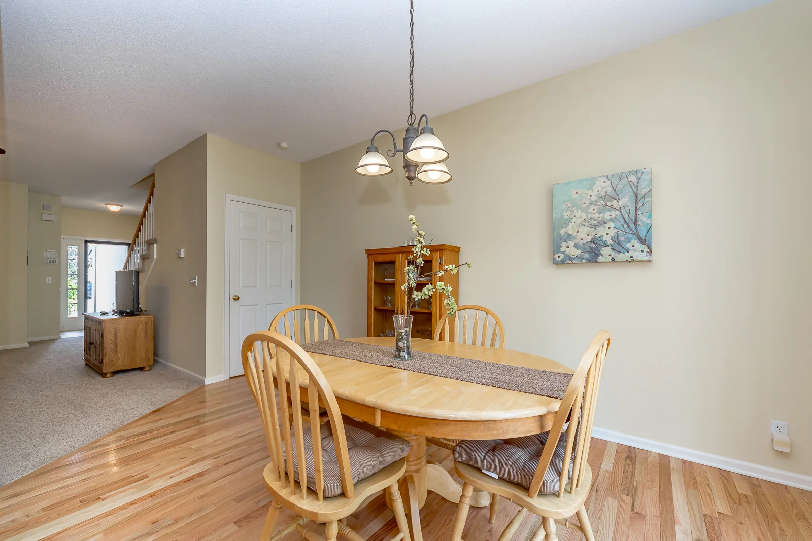 7328 McCoy St - Web-115.jpg