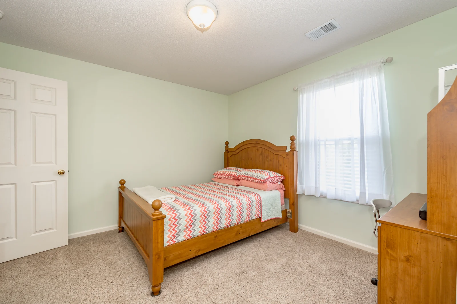 7328 McCoy St - Web-117.jpg