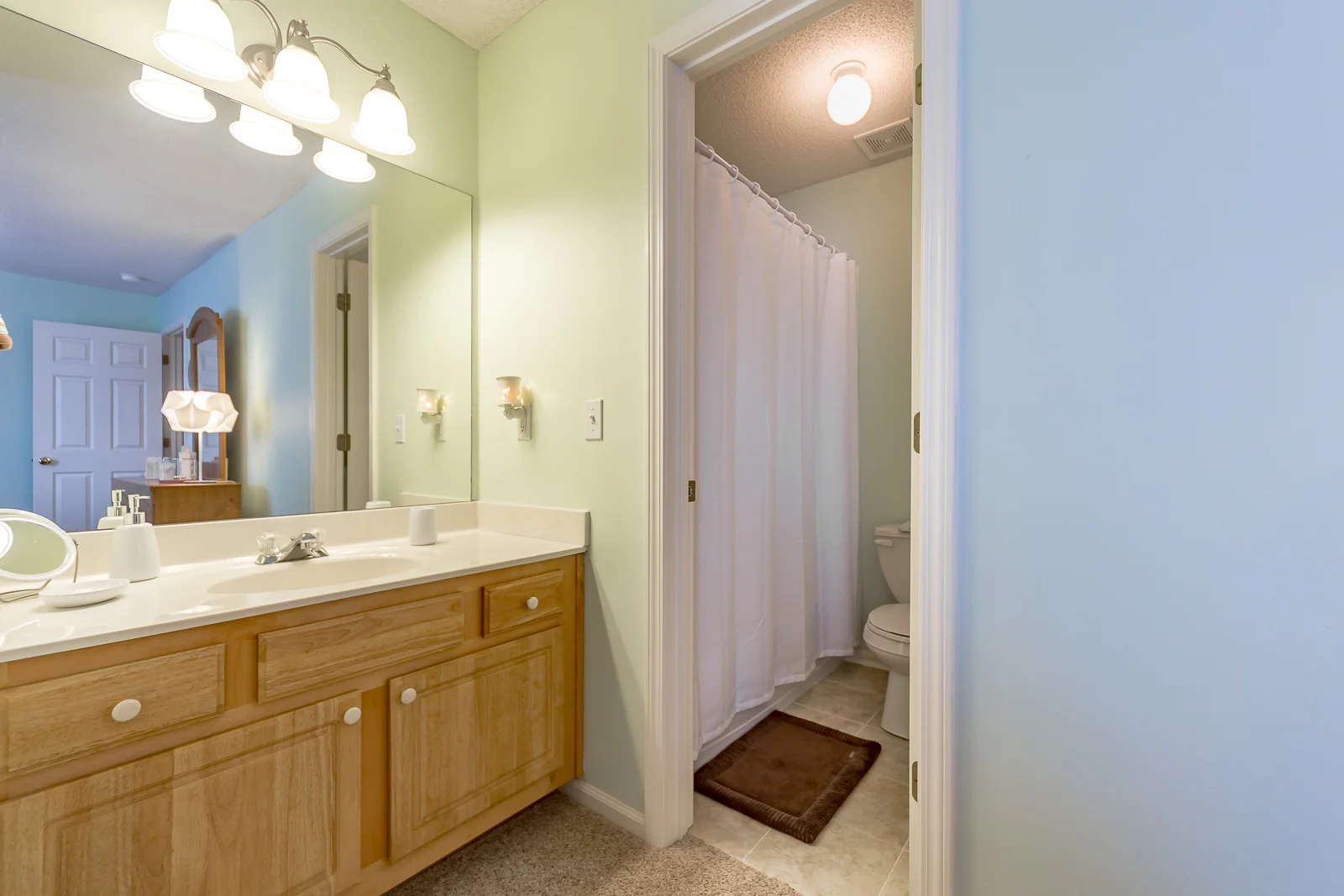 7328 McCoy St - Web-118.jpg