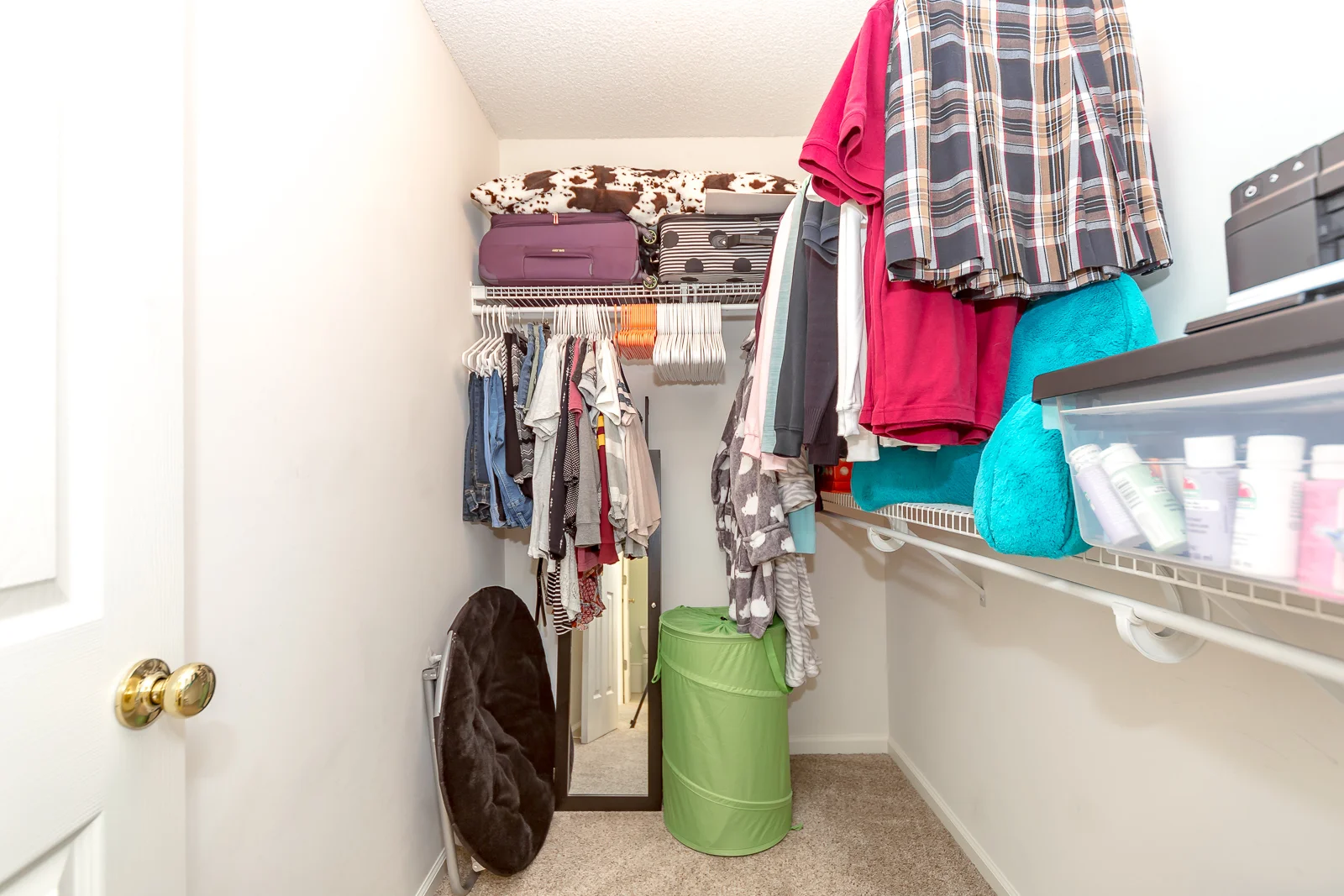7328 McCoy St - Web-119.jpg