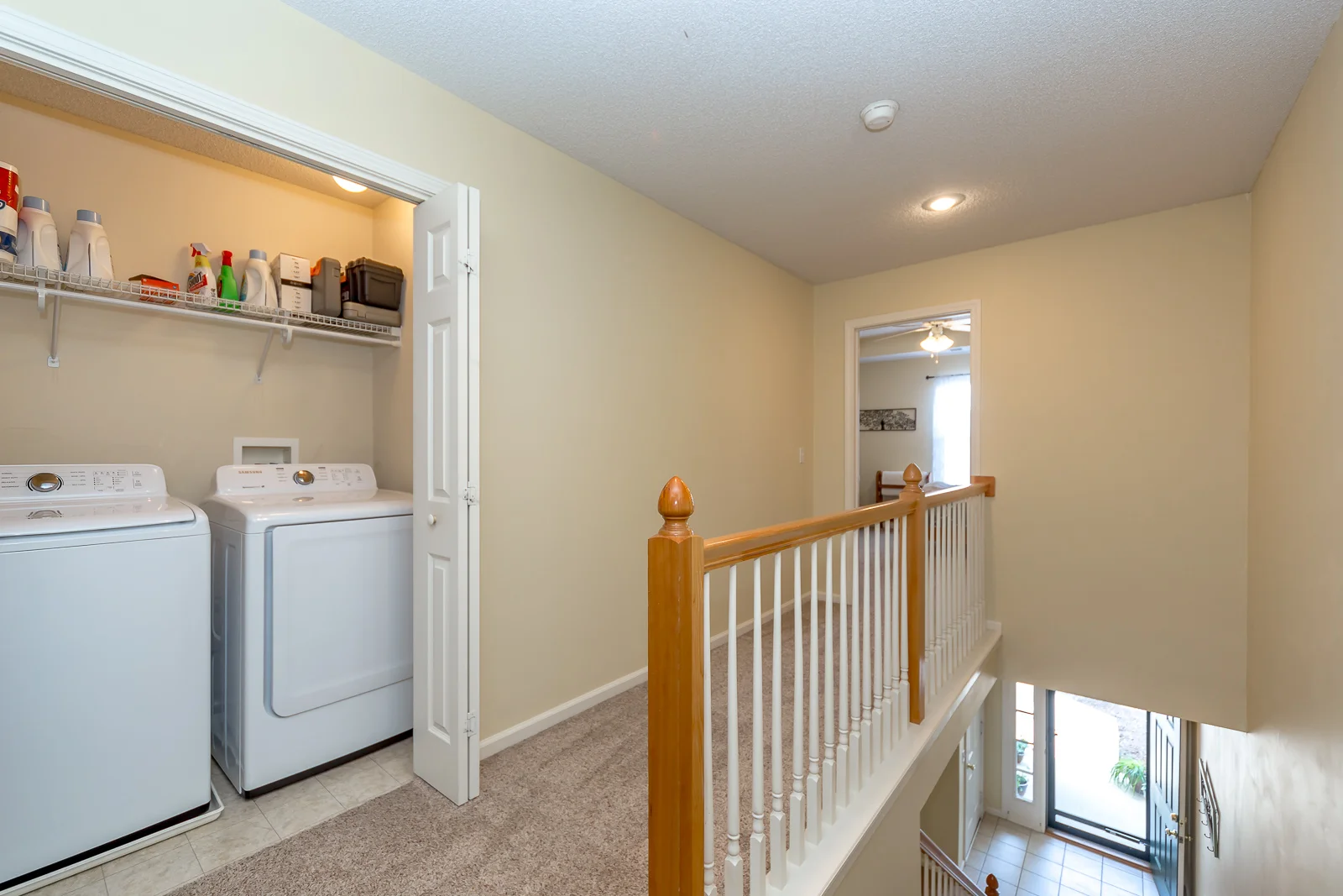 7328 McCoy St - Web-120.jpg