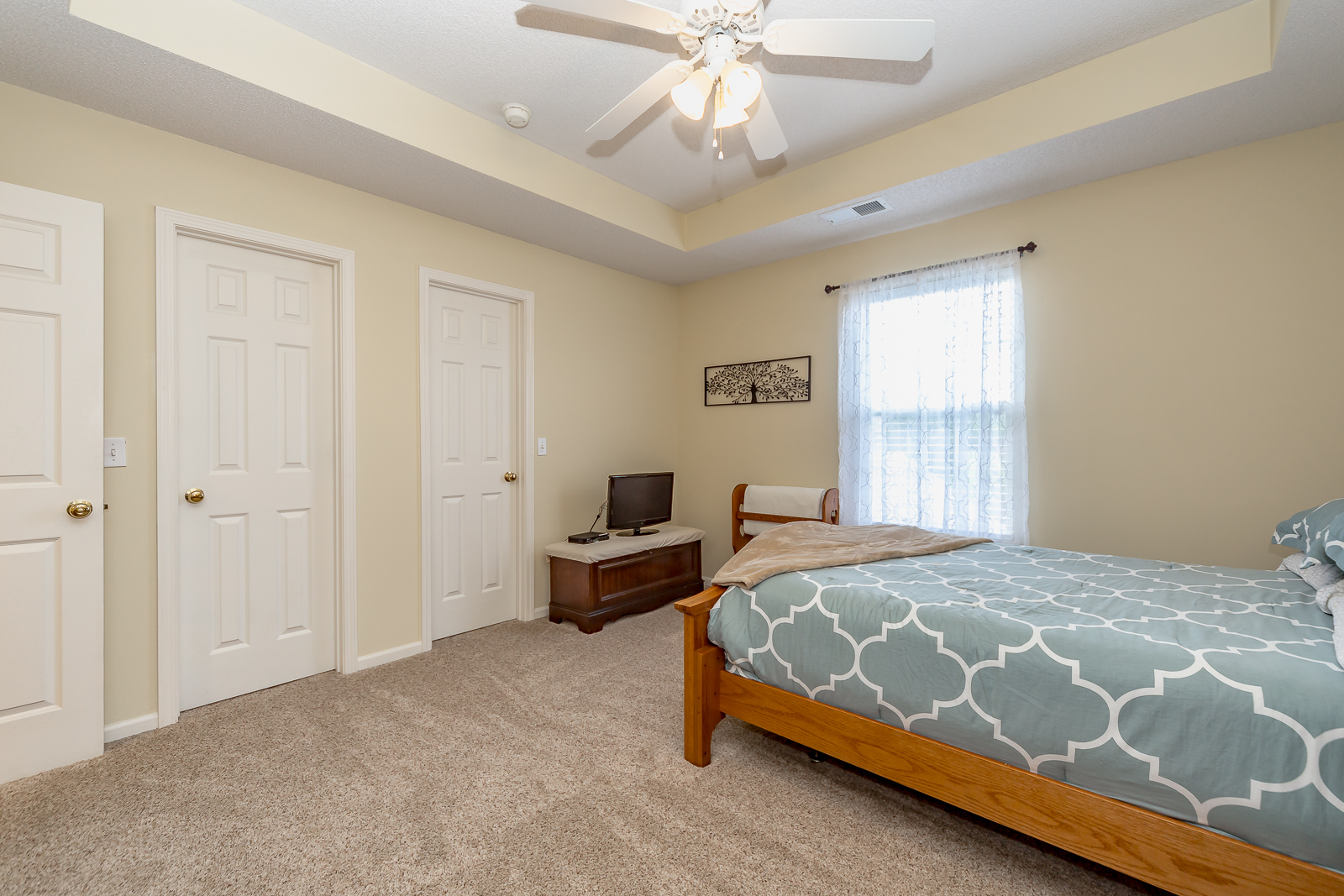 7328 McCoy St - Web-121.jpg
