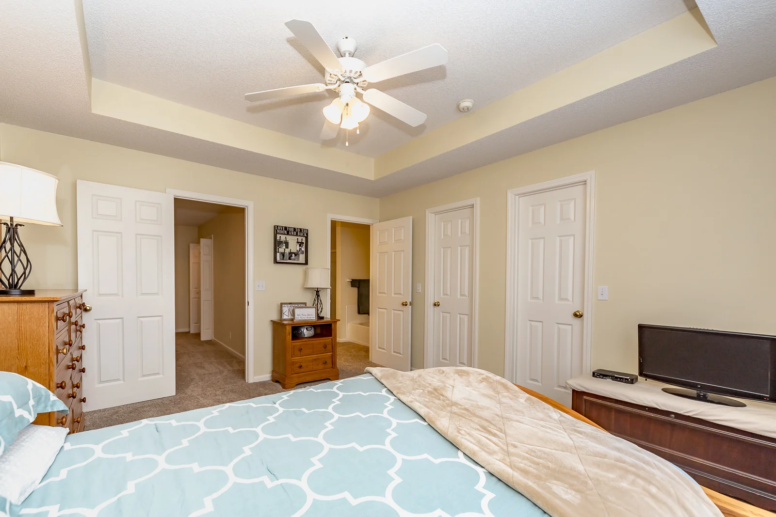 7328 McCoy St - Web-122.jpg