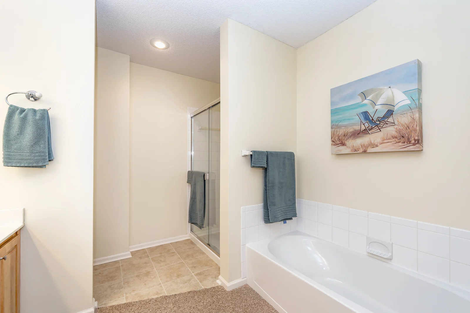 7328 McCoy St - Web-124.jpg