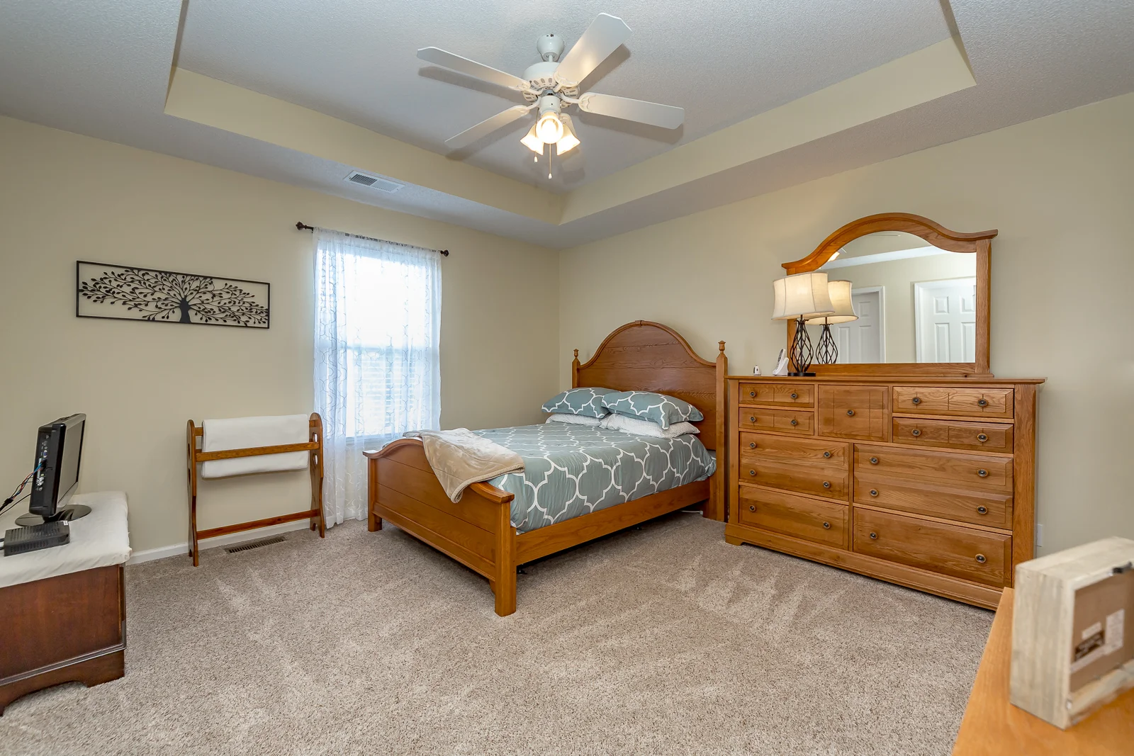 7328 McCoy St - Web-123.jpg