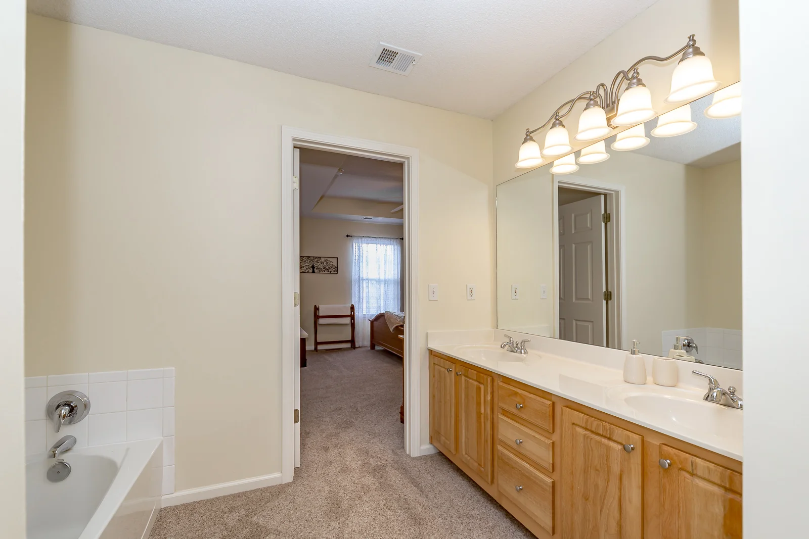 7328 McCoy St - Web-125.jpg