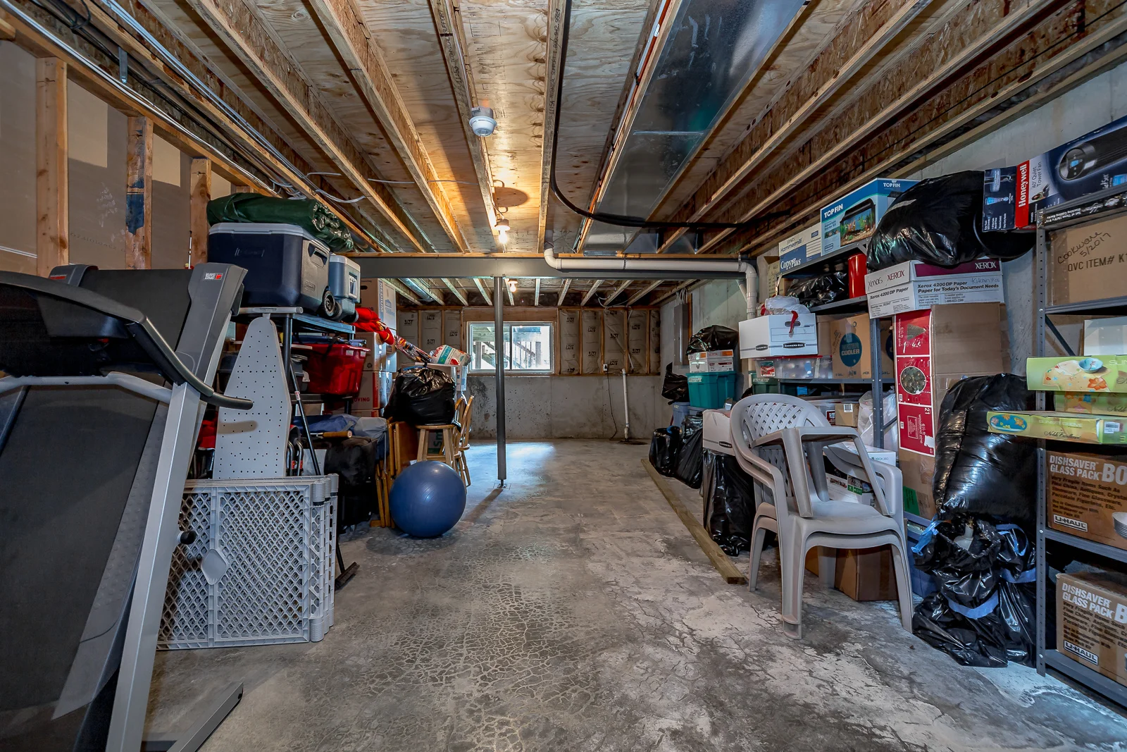7328 McCoy St - Web-126.jpg