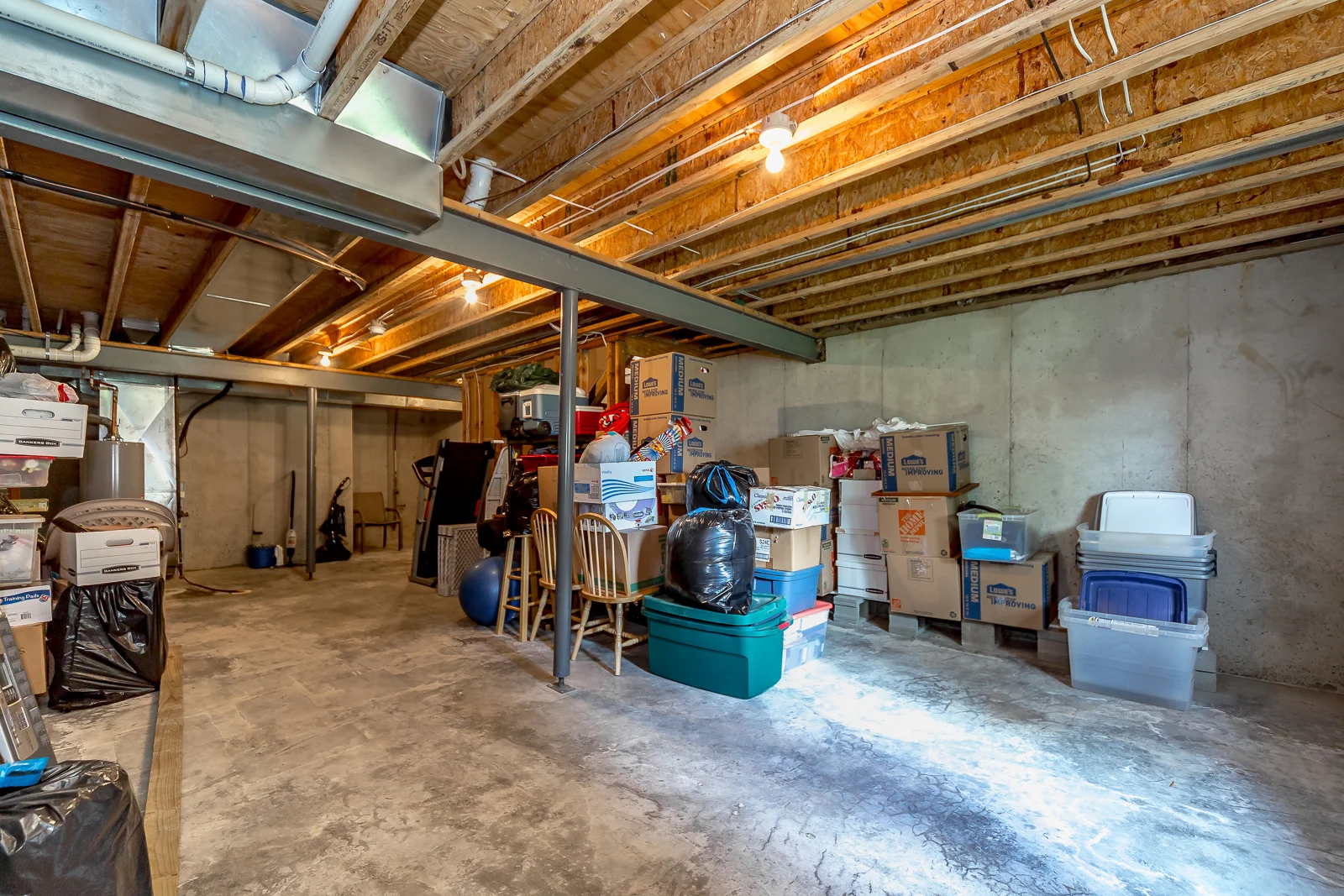 7328 McCoy St - Web-127.jpg