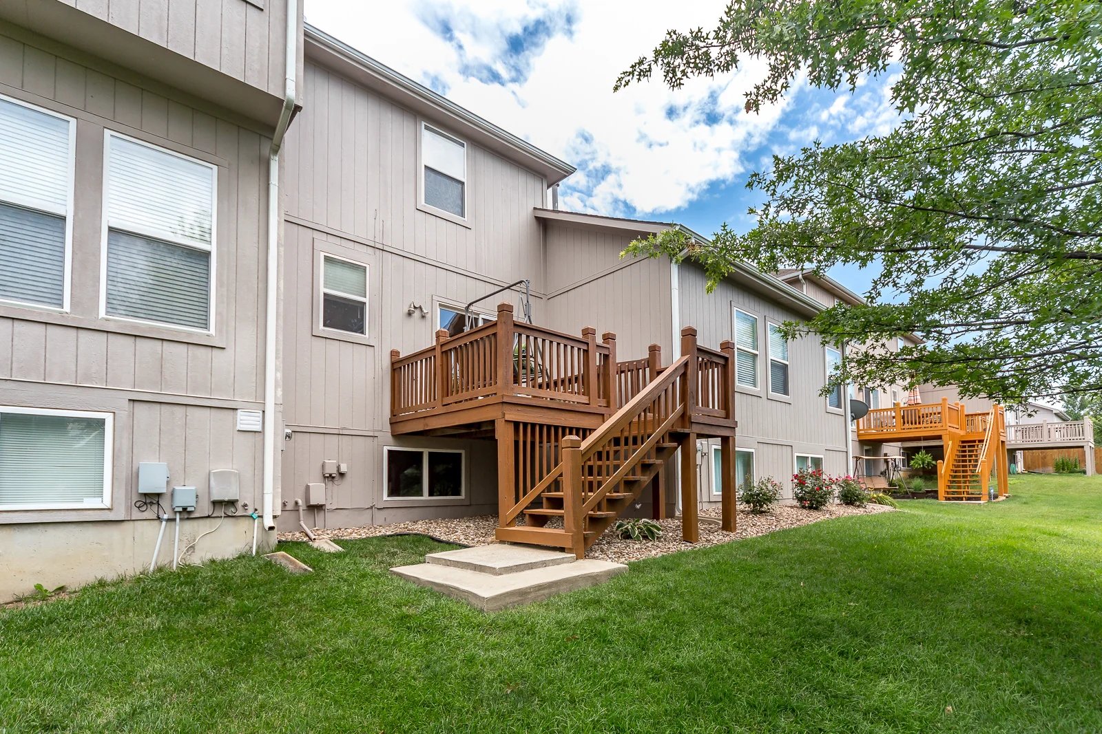 7328 McCoy St - Web-128.jpg