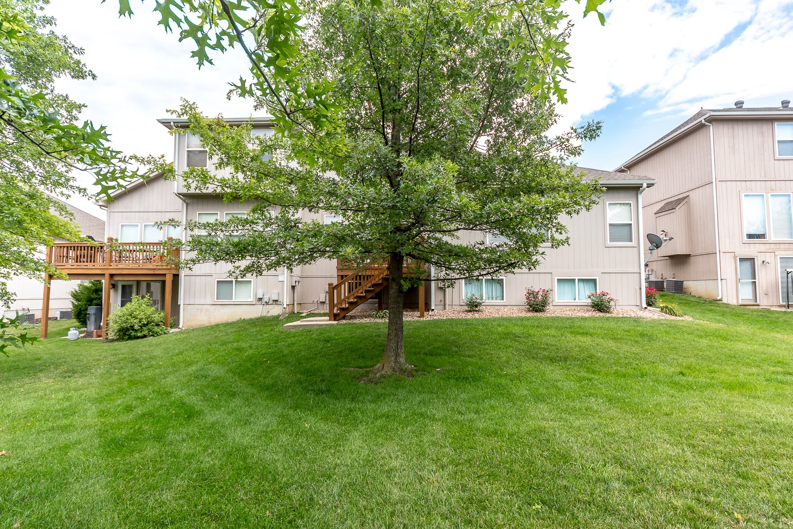 7328 McCoy St - Web-129.jpg