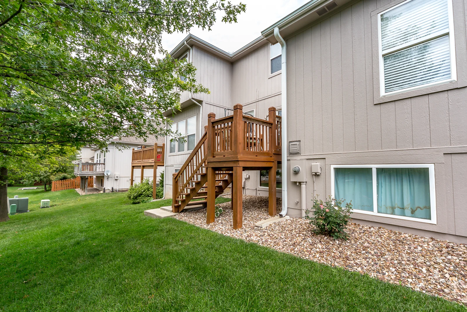 7328 McCoy St - Web-130.jpg