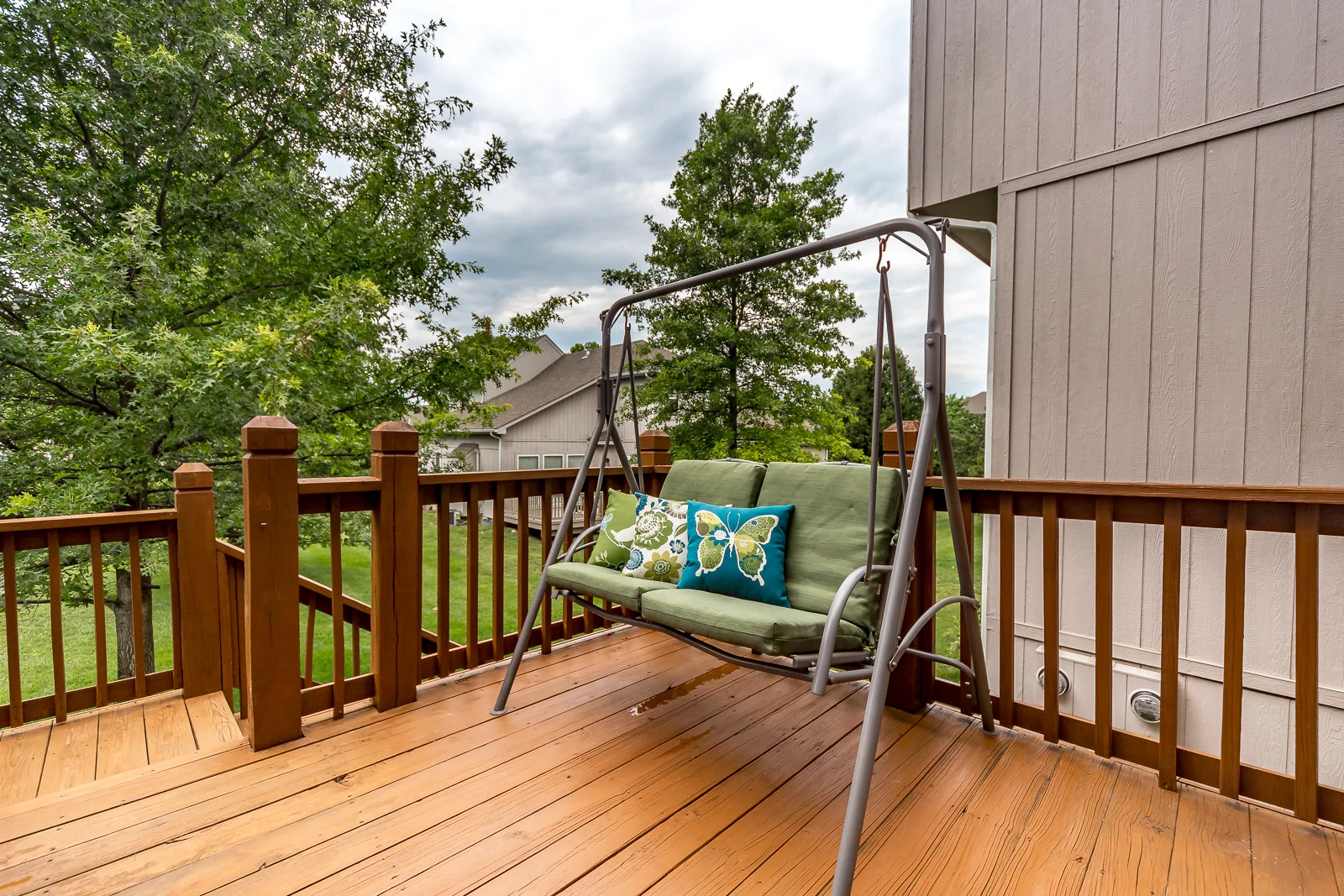 7328 McCoy St - Web-131.jpg