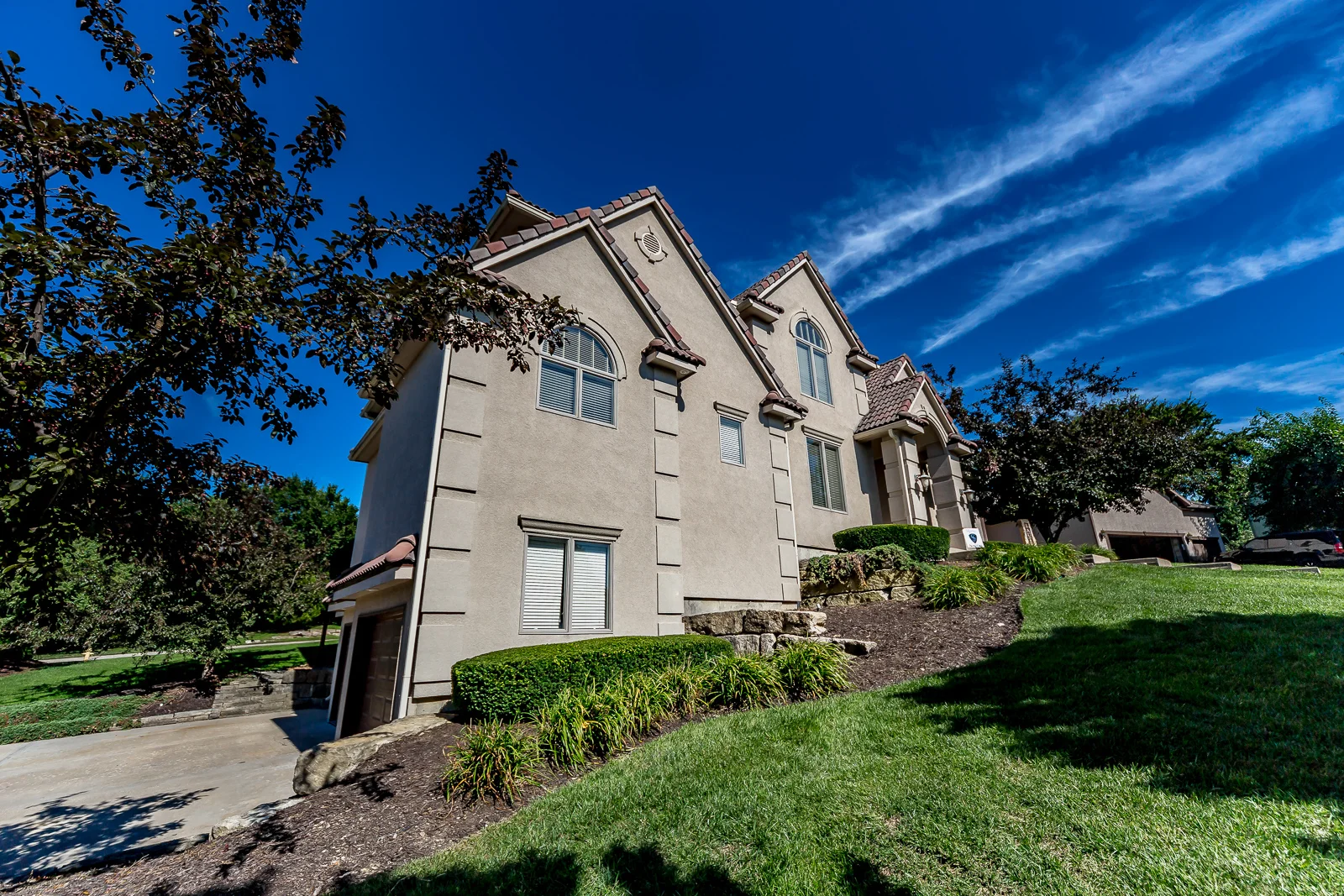 26205 W 110th Terr - Web-103.jpg