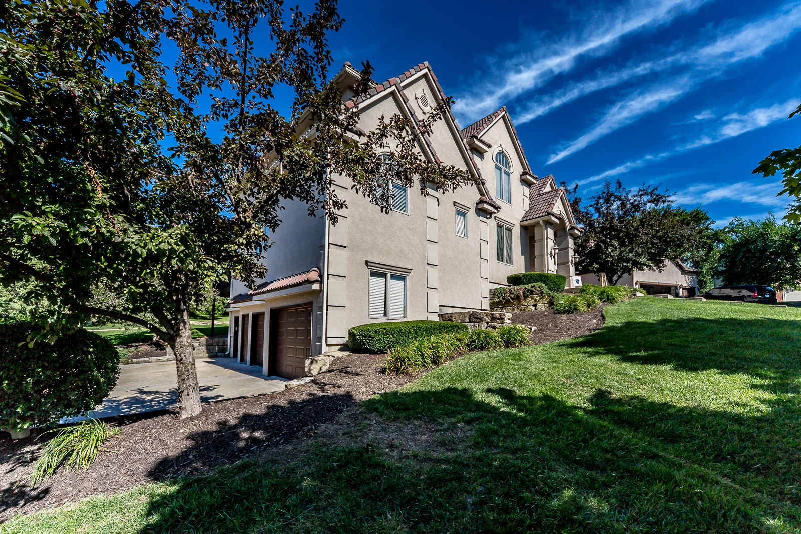 26205 W 110th Terr - Web-102.jpg