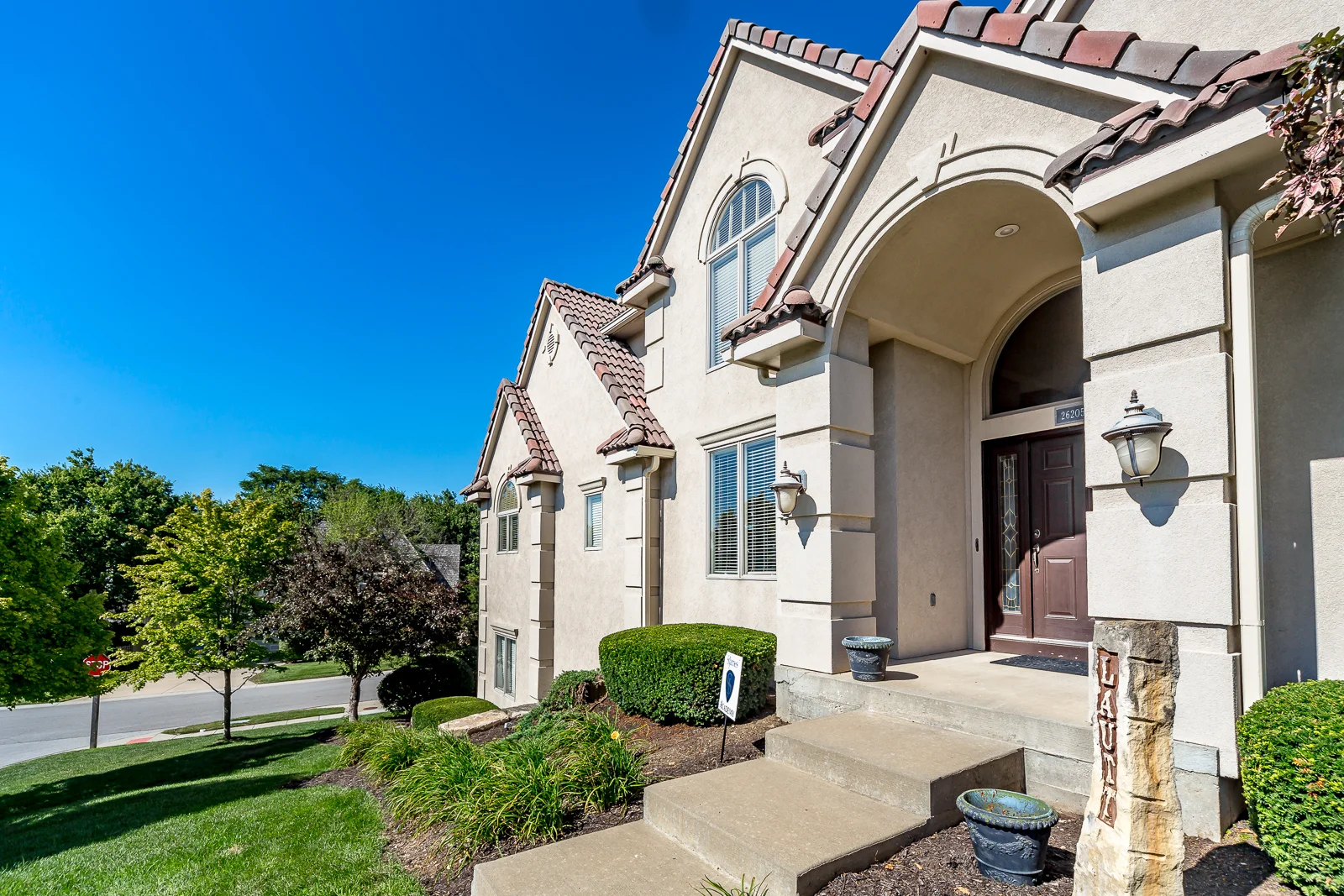 26205 W 110th Terr - Web-105.jpg