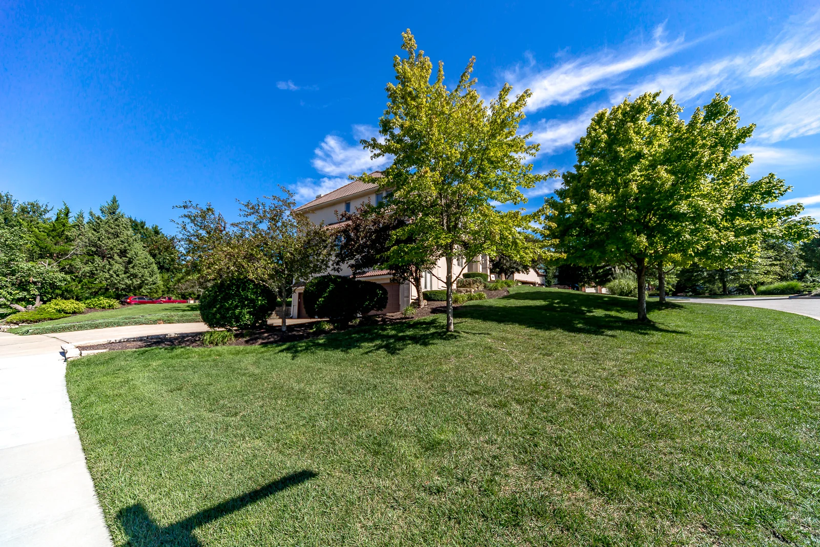 26205 W 110th Terr - Web-104.jpg