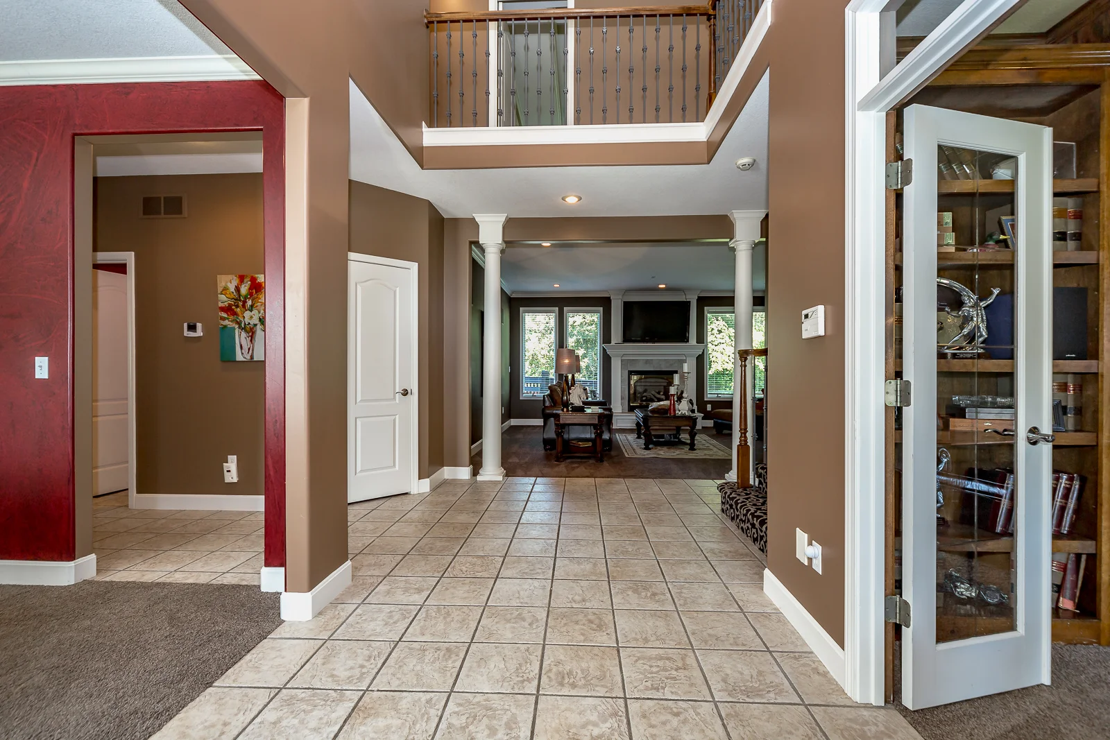 26205 W 110th Terr - Web-106.jpg