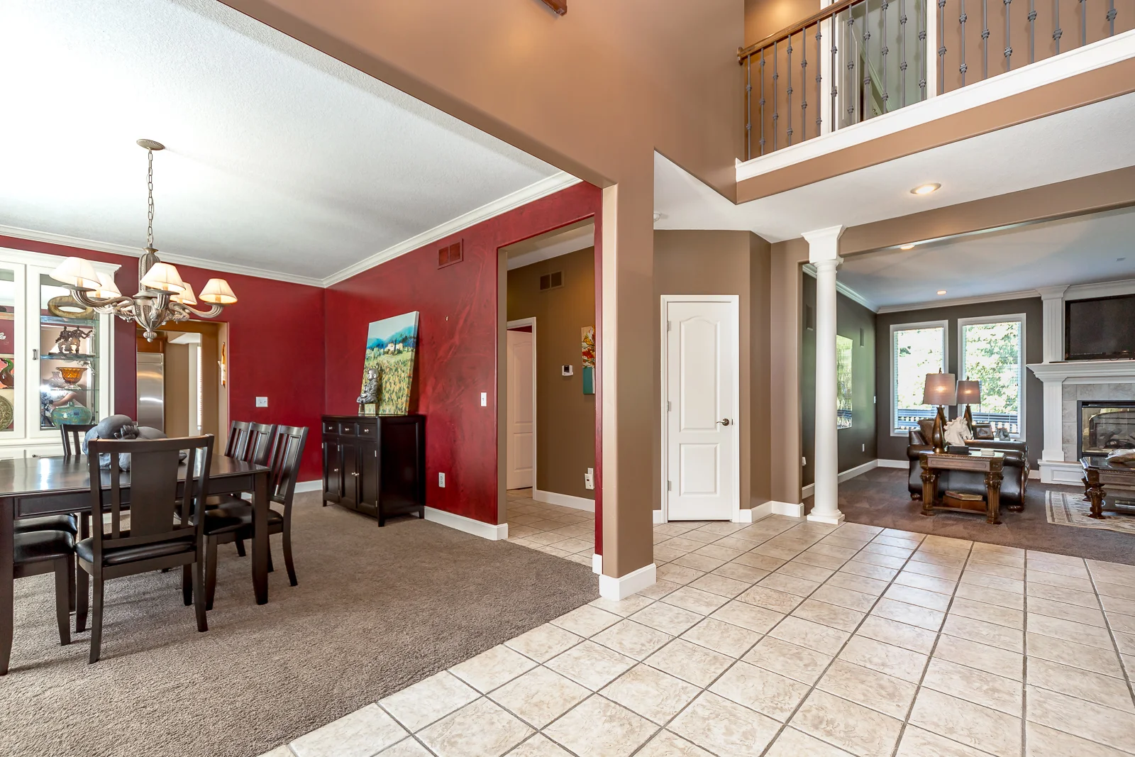 26205 W 110th Terr - Web-107.jpg