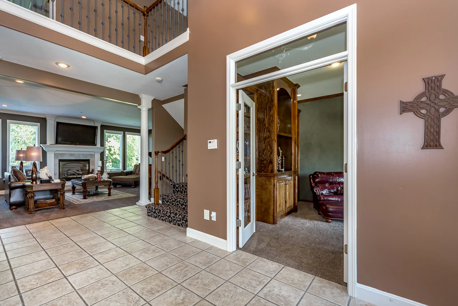 26205 W 110th Terr - Web-108.jpg