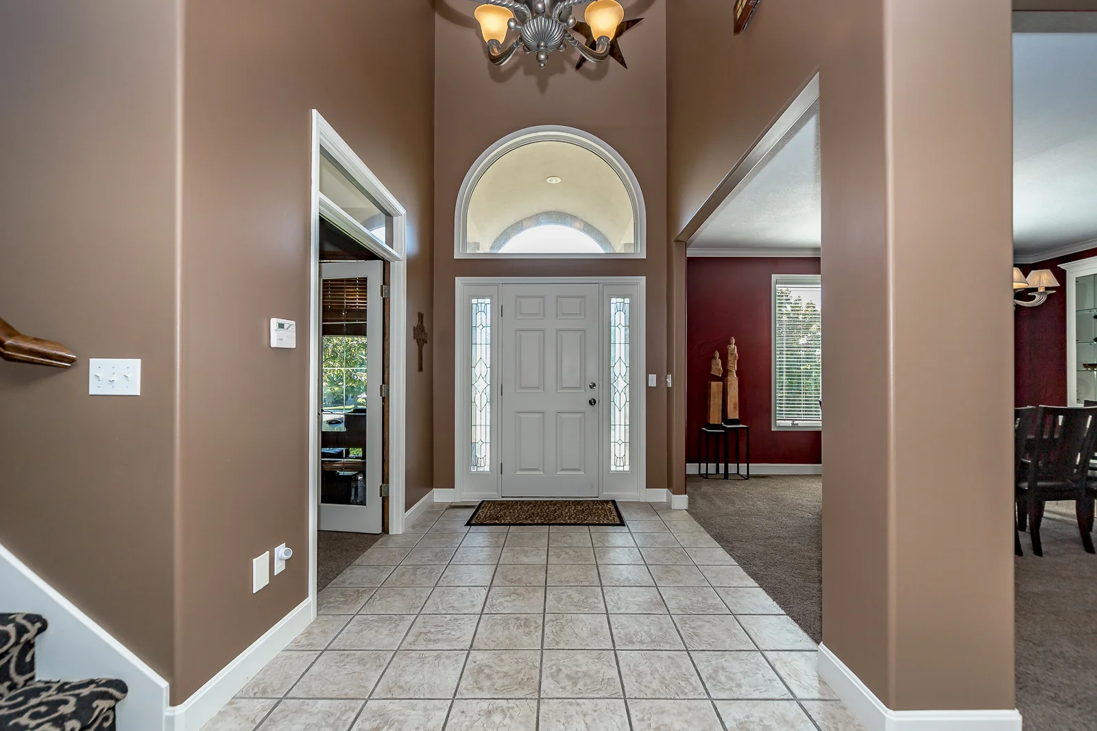 26205 W 110th Terr - Web-109.jpg