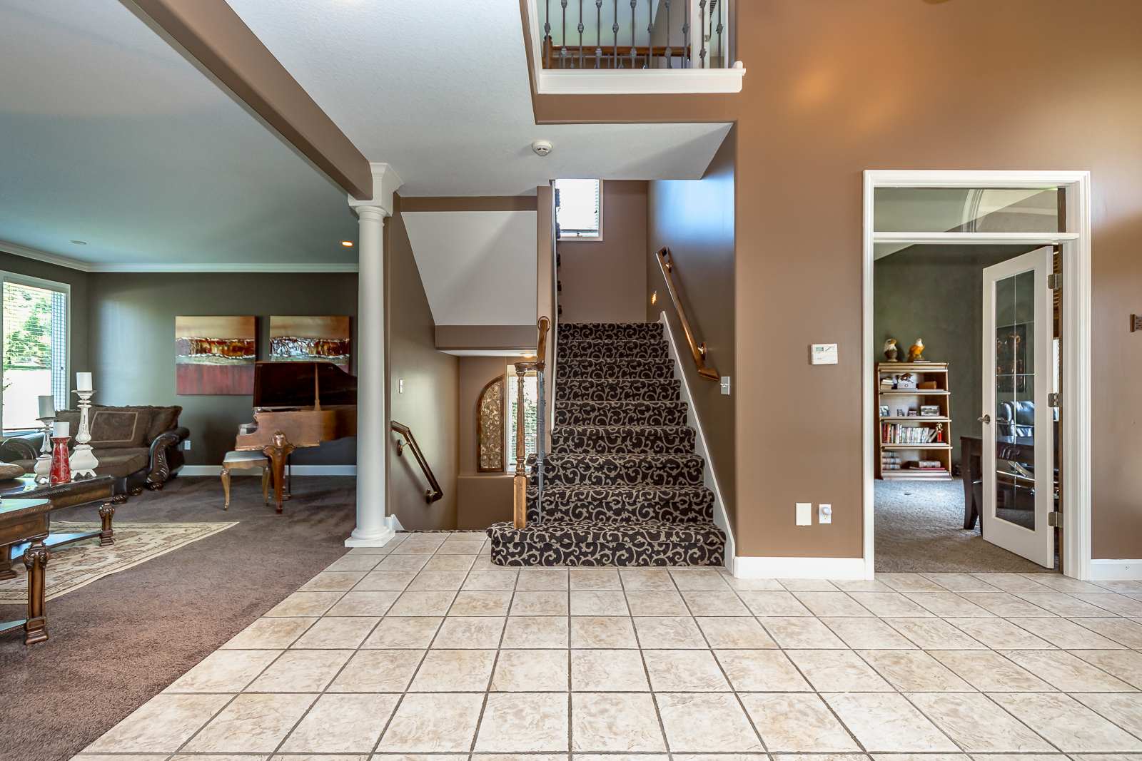 26205 W 110th Terr - Web-110.jpg