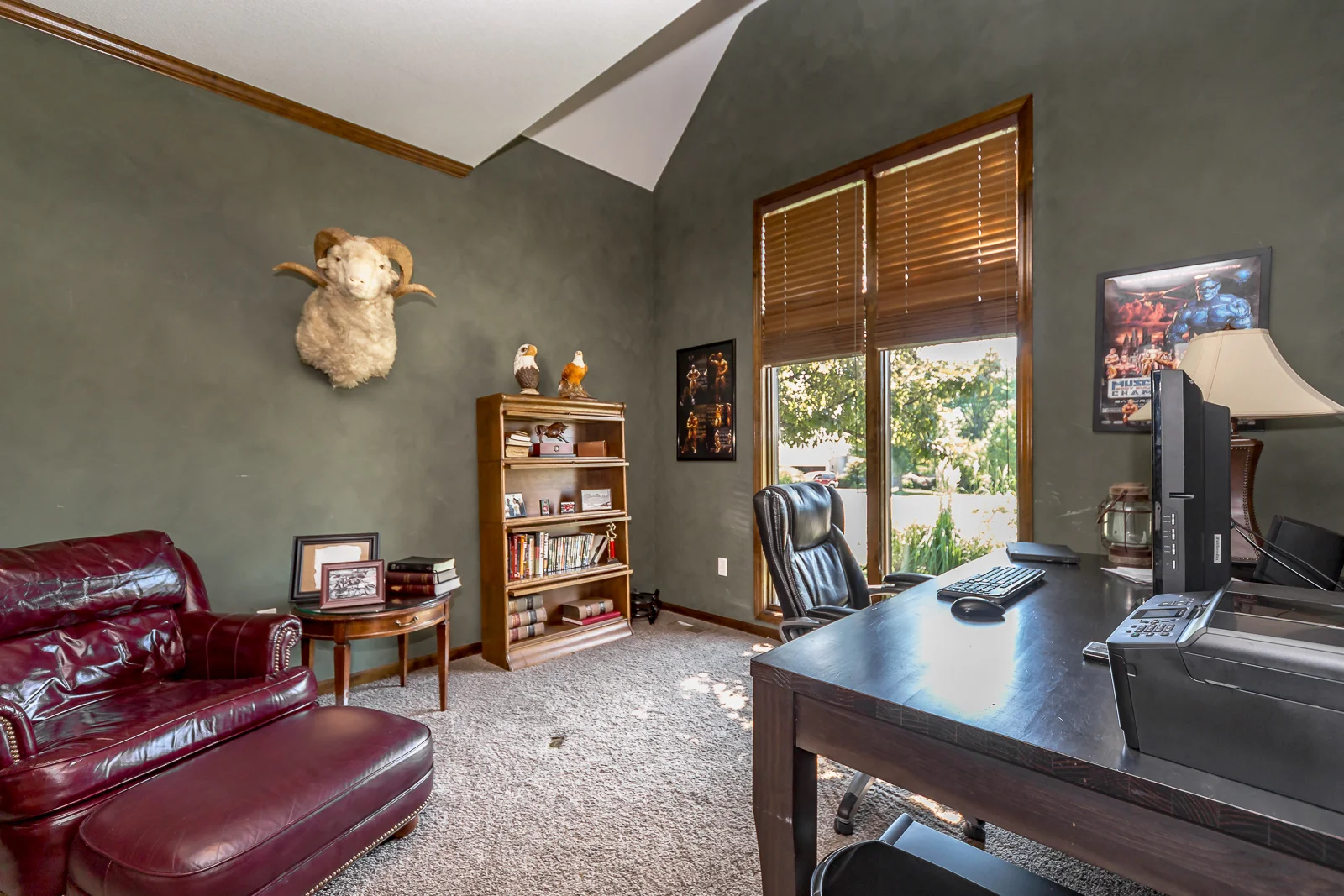 26205 W 110th Terr - Web-111.jpg