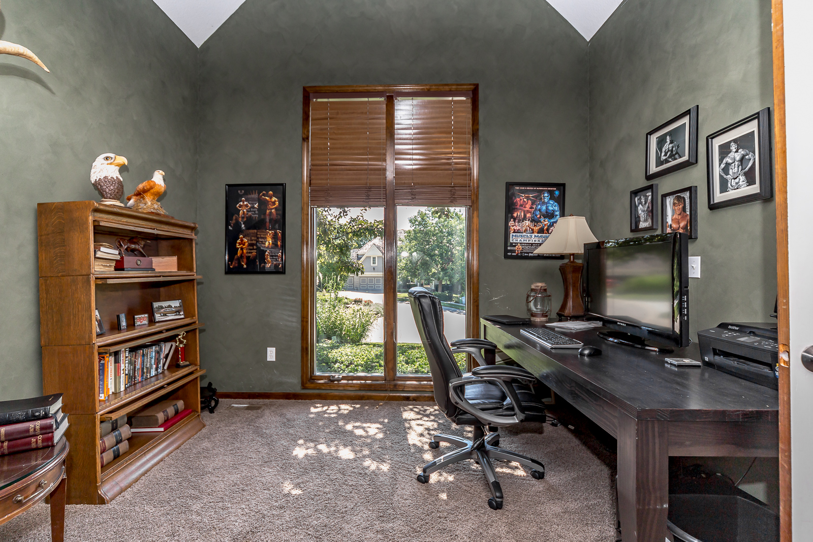 26205 W 110th Terr - Web-113.jpg