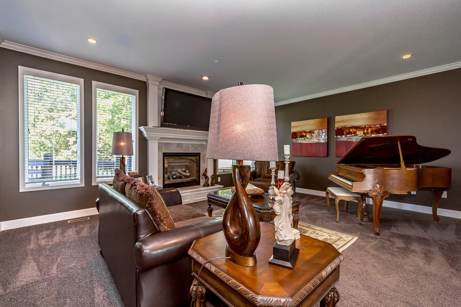 26205 W 110th Terr - Web-114.jpg