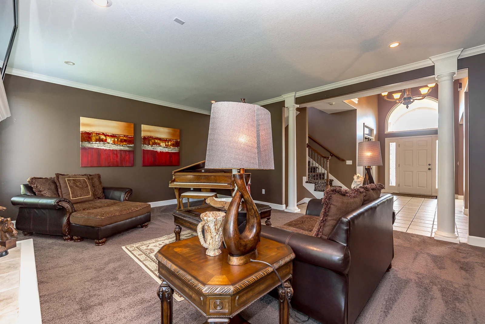 26205 W 110th Terr - Web-115.jpg
