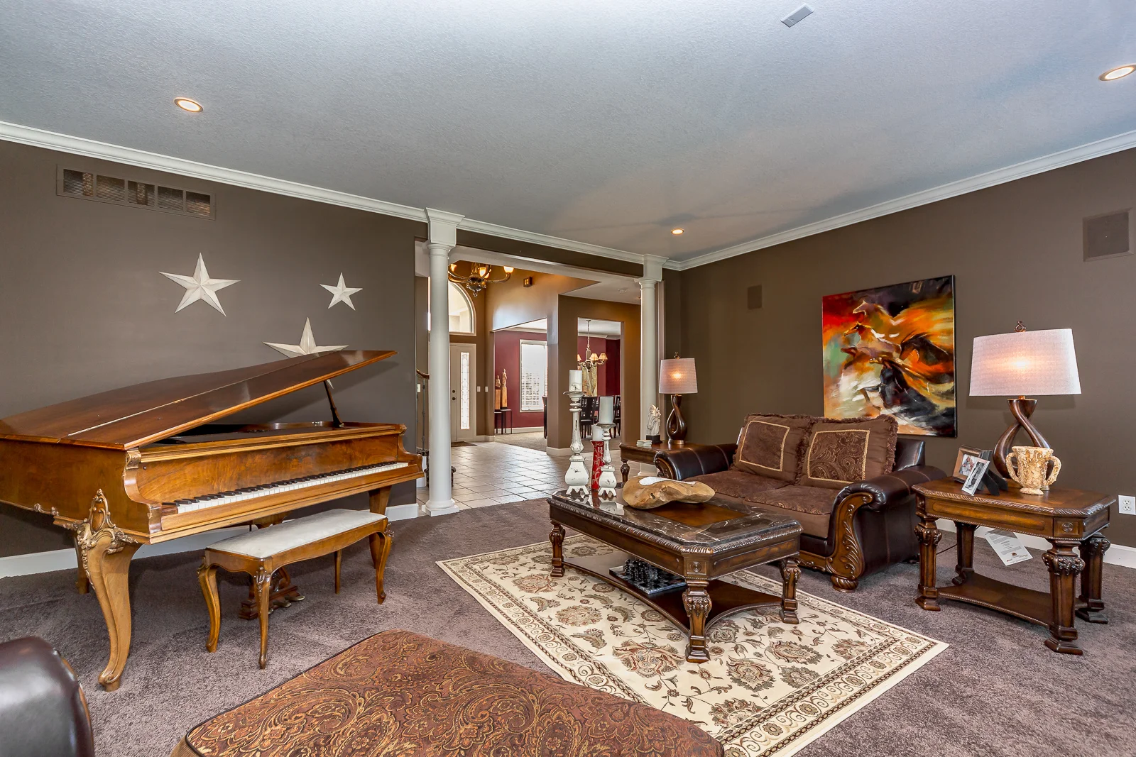 26205 W 110th Terr - Web-116.jpg