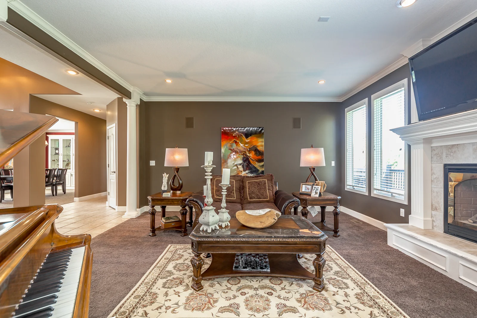 26205 W 110th Terr - Web-117.jpg