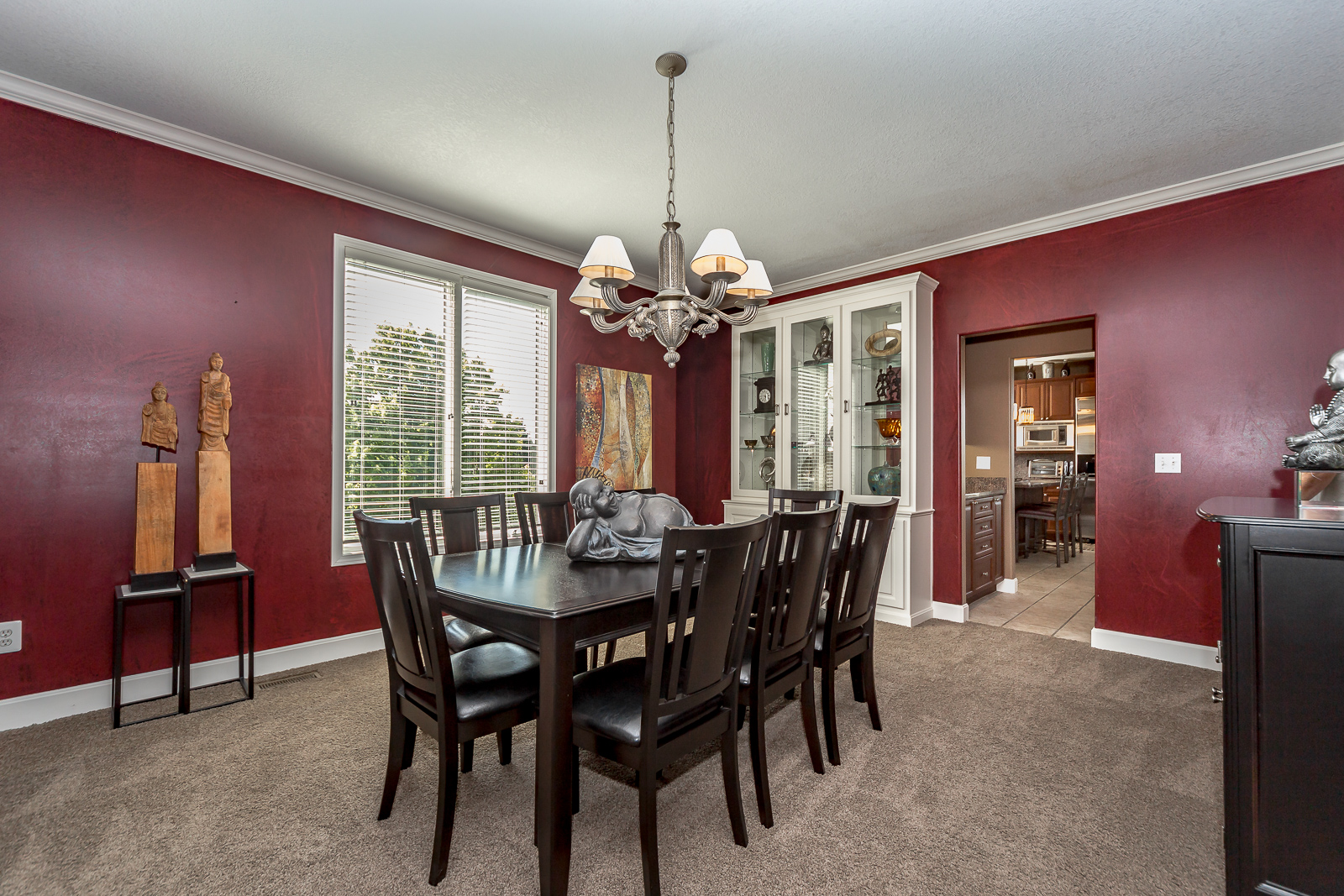 26205 W 110th Terr - Web-118.jpg